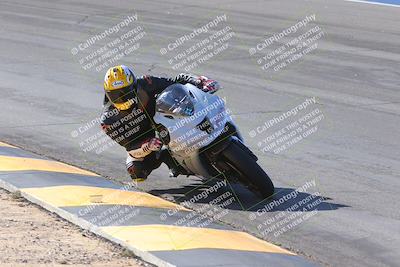 media/Dec-15-2023-Apex Assassins (Fri) [[91f19fb1c7]]/Trackday 1/Session 2 (Bowl)/